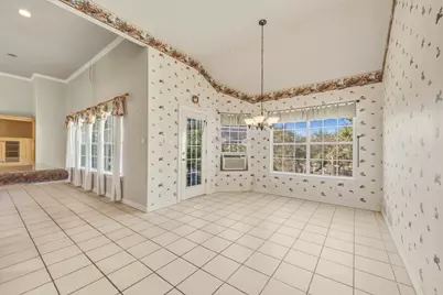 14039 Timberline Trail, Austin, TX 78737 - Photo 16