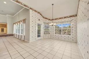 14039 Timberline Trail, Austin, TX 78737 - Photo 16