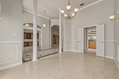 14039 Timberline Trail, Austin, TX 78737 - Photo 12