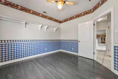 14039 Timberline Trail, Austin, TX 78737 - Photo 32