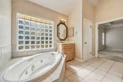 14039 Timberline Trail, Austin, TX 78737 - Photo 26