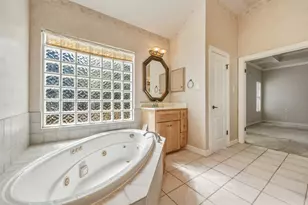 14039 Timberline Trail, Austin, TX 78737 - Photo 26