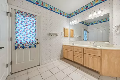 14039 Timberline Trail, Austin, TX 78737 - Photo 34