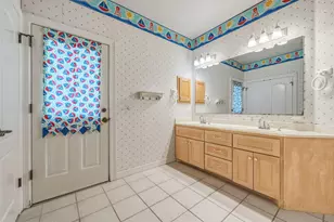 14039 Timberline Trail, Austin, TX 78737 - Photo 34