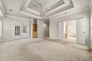 14039 Timberline Trail, Austin, TX 78737 - Photo 24