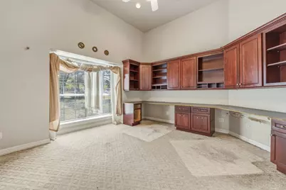 14039 Timberline Trail, Austin, TX 78737 - Photo 8