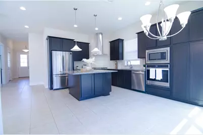 3750 E Palm Valley Boulevard #93, Round Rock, TX 78665 - Photo 24