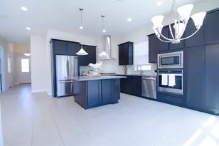 3750 E Palm Valley Blvd, Round Rock, TX 78665 - Photo 24