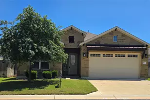 3750 E Palm Valley Blvd, Round Rock, TX 78665 - Photo 1