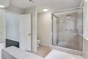 12333 Cahone Trail, Austin, TX 78729 - Photo 16