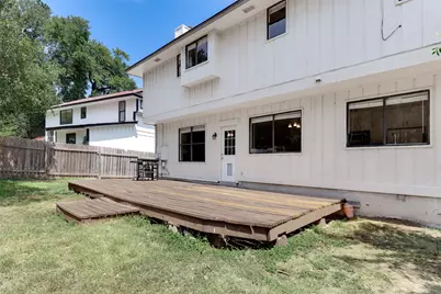 12333 Cahone Trail, Austin, TX 78729 - Photo 22