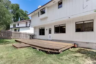 12333 Cahone Trail, Austin, TX 78729 - Photo 22