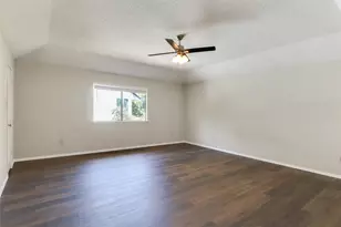 12333 Cahone Trail, Austin, TX 78729 - Photo 12