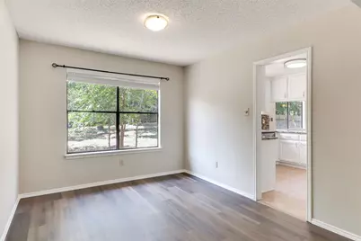 12333 Cahone Trail, Austin, TX 78729 - Photo 6