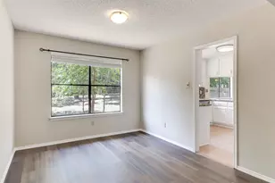 12333 Cahone Trail, Austin, TX 78729 - Photo 6