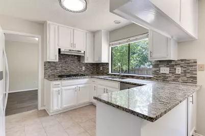 12333 Cahone Trail, Austin, TX 78729 - Photo 8