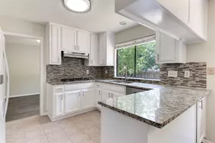 12333 Cahone Trail, Austin, TX 78729 - Photo 8