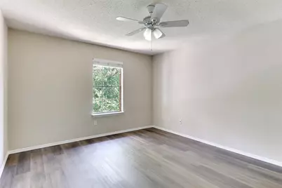 12333 Cahone Trail, Austin, TX 78729 - Photo 18