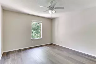12333 Cahone Trail, Austin, TX 78729 - Photo 18