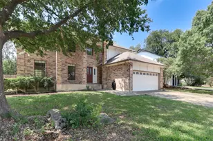 12333 Cahone Trail, Austin, TX 78729 - Photo 2