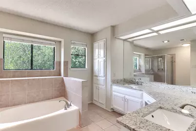 12333 Cahone Trail, Austin, TX 78729 - Photo 14