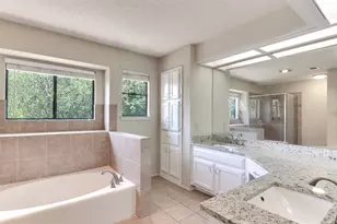 12333 Cahone Trail, Austin, TX 78729 - Photo 14