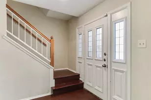 12333 Cahone Trail, Austin, TX 78729 - Photo 4