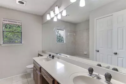 12333 Cahone Trail, Austin, TX 78729 - Photo 20