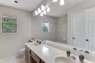 12333 Cahone Trail, Austin, TX 78729 - Photo 20