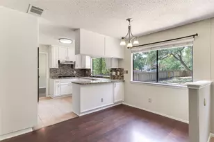 12333 Cahone Trail, Austin, TX 78729 - Photo 10