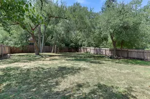 12333 Cahone Trail, Austin, TX 78729 - Photo 24