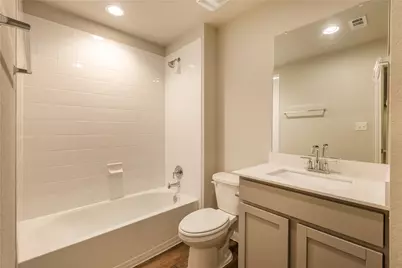 612 Roaring Fork Lane, Bastrop, TX 78602 - Photo 24