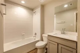 612 Roaring Fork Ln, Bastrop, TX 78602 - Photo 24