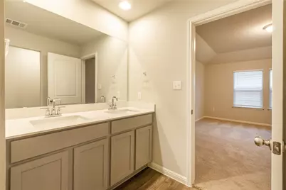 612 Roaring Fork Lane, Bastrop, TX 78602 - Photo 16