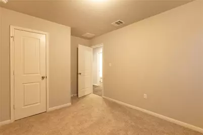 612 Roaring Fork Lane, Bastrop, TX 78602 - Photo 20