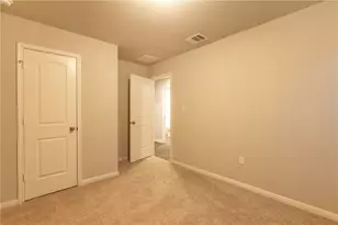 612 Roaring Fork Ln, Bastrop, TX 78602 - Photo 20