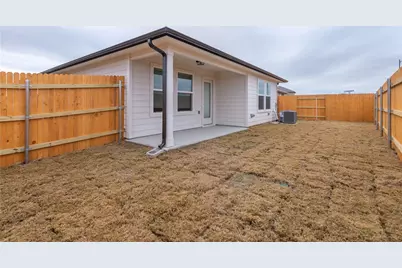 612 Roaring Fork Lane, Bastrop, TX 78602 - Photo 30