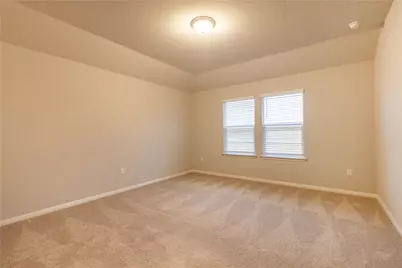 612 Roaring Fork Lane, Bastrop, TX 78602 - Photo 12