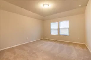 612 Roaring Fork Ln, Bastrop, TX 78602 - Photo 12