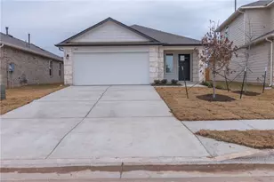 612 Roaring Fork Ln, Bastrop, TX 78602 - Photo 1