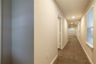 612 Roaring Fork Lane, Bastrop, TX 78602 - Photo 4