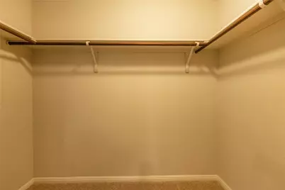 612 Roaring Fork Lane, Bastrop, TX 78602 - Photo 18