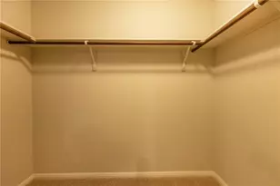 612 Roaring Fork Ln, Bastrop, TX 78602 - Photo 18