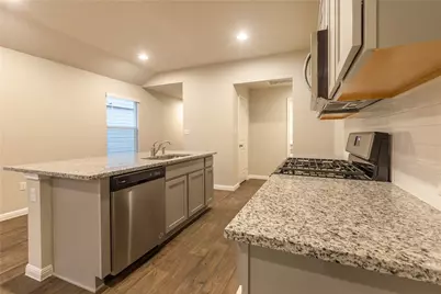 612 Roaring Fork Lane, Bastrop, TX 78602 - Photo 10