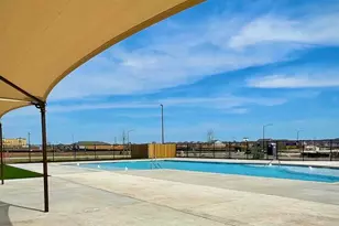 612 Roaring Fork Ln, Bastrop, TX 78602 - Photo 32