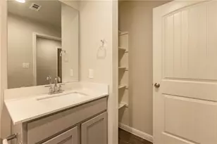 612 Roaring Fork Ln, Bastrop, TX 78602 - Photo 26