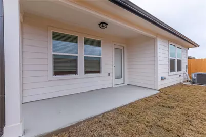 612 Roaring Fork Lane, Bastrop, TX 78602 - Photo 28