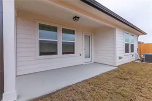 612 Roaring Fork Ln, Bastrop, TX 78602 - Photo 28