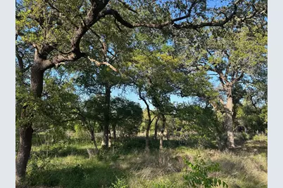 Tbd S Rainbow Ranch Road, Wimberley, TX 78676 - Photo 8