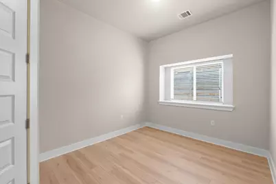 6409 Alleyton Drive, Austin, TX 78725 - Photo 28